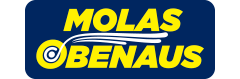 Molas Obenaus
