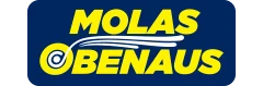 Molas Obenaus
